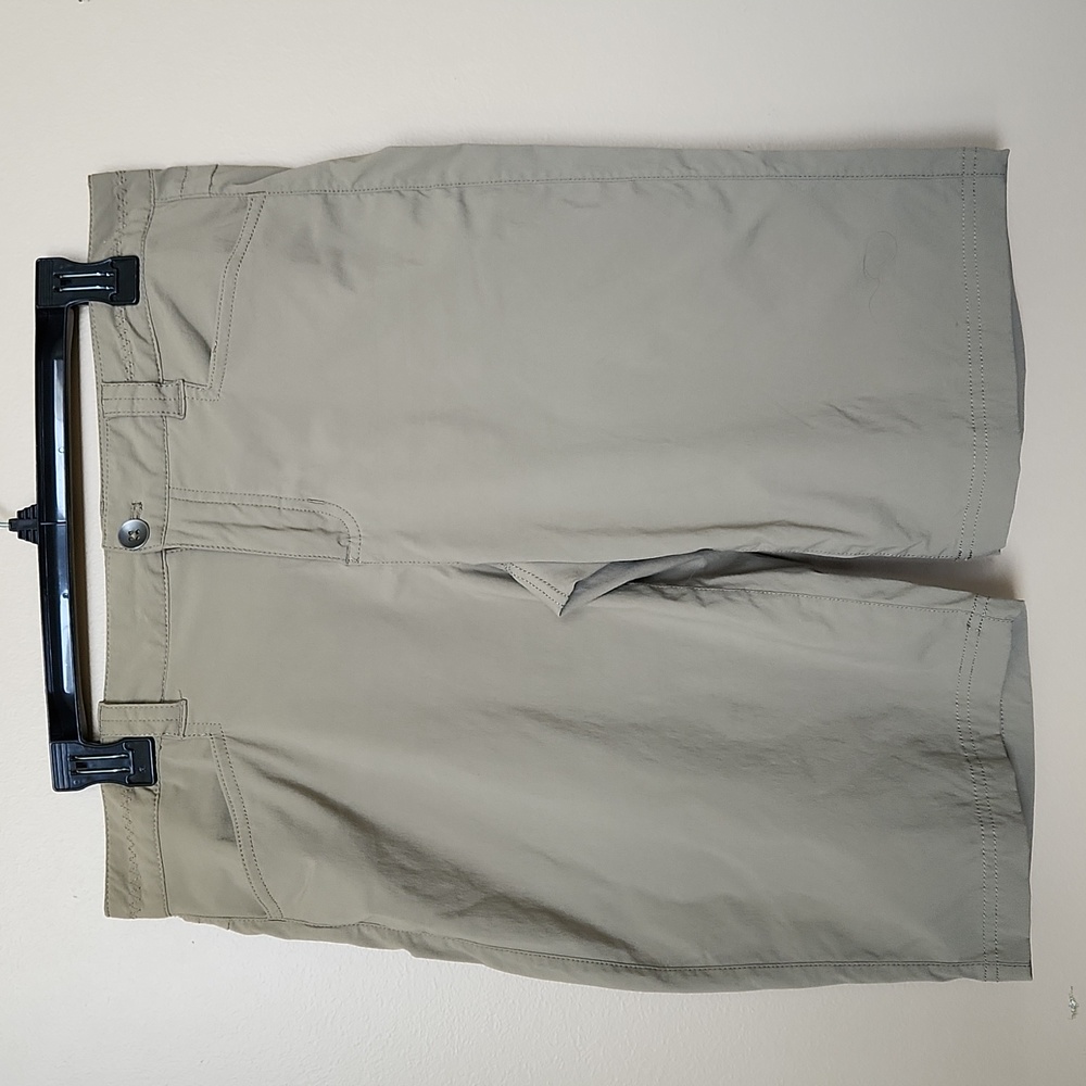 Eddie Bauer Women's Shorts, Size 8